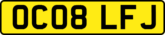 OC08LFJ