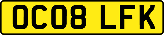 OC08LFK
