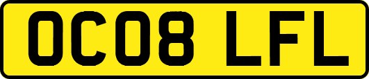OC08LFL