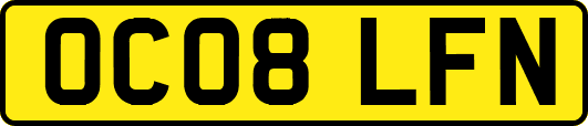 OC08LFN