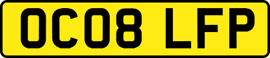 OC08LFP