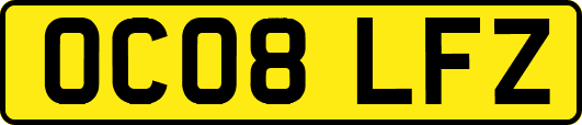 OC08LFZ