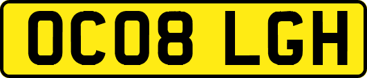OC08LGH