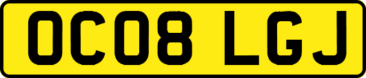 OC08LGJ