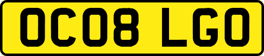 OC08LGO