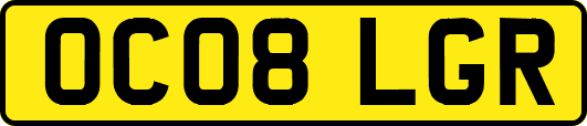 OC08LGR