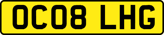 OC08LHG