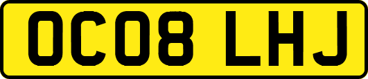 OC08LHJ