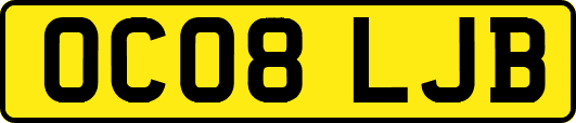 OC08LJB
