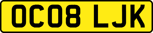 OC08LJK