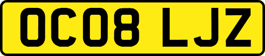 OC08LJZ