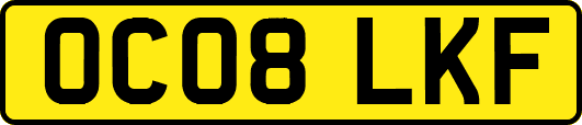 OC08LKF