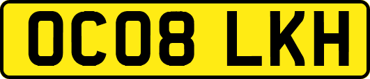 OC08LKH