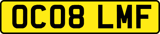 OC08LMF