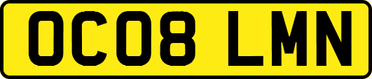 OC08LMN
