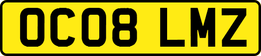 OC08LMZ