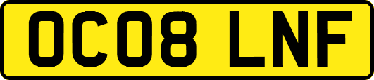 OC08LNF