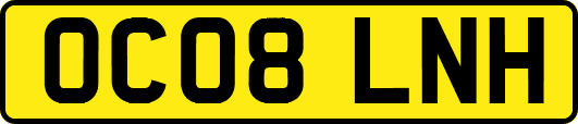 OC08LNH