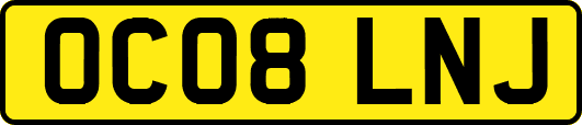 OC08LNJ