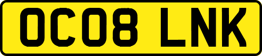 OC08LNK