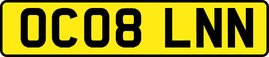 OC08LNN