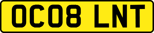 OC08LNT