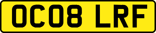 OC08LRF