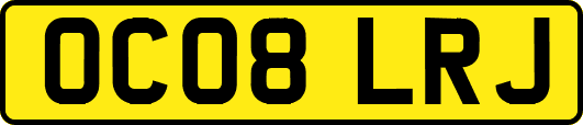 OC08LRJ