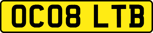 OC08LTB