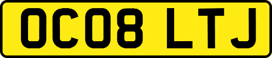 OC08LTJ