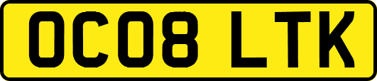 OC08LTK