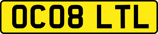 OC08LTL