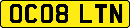 OC08LTN