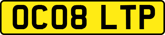 OC08LTP