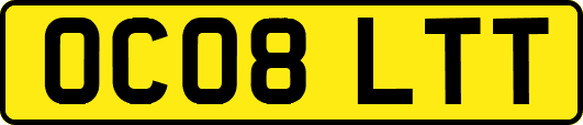 OC08LTT