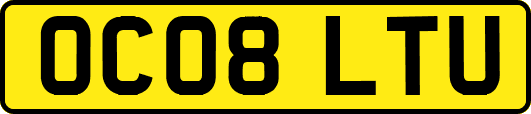 OC08LTU