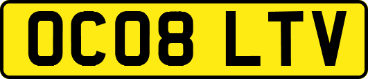 OC08LTV