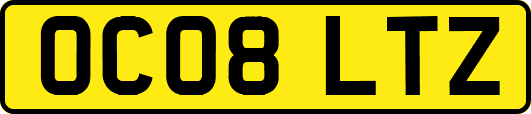 OC08LTZ