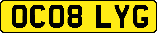 OC08LYG