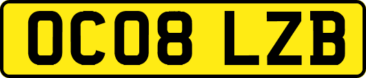 OC08LZB
