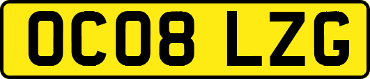 OC08LZG