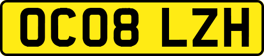 OC08LZH