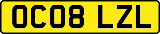 OC08LZL