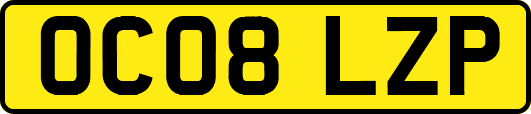 OC08LZP