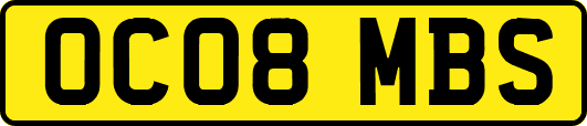 OC08MBS