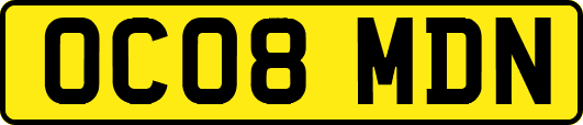 OC08MDN