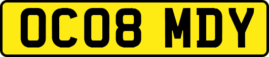 OC08MDY