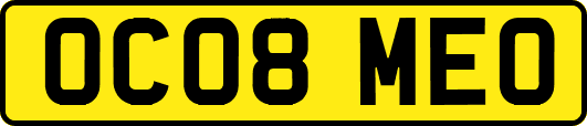 OC08MEO