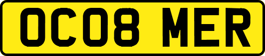 OC08MER