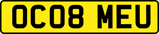 OC08MEU